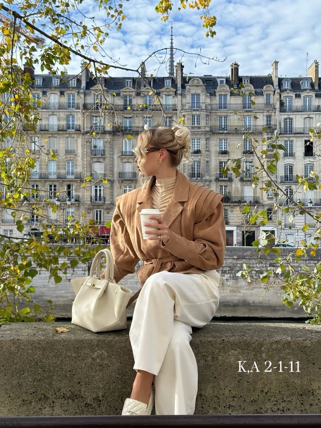 замшевая куртка,повседневная куртка,замшевая куртка с поясом,куртка женская,замшевое женское винтажное пальто с отворотом, карманами, повседневное короткое пальто с длинным рукавом