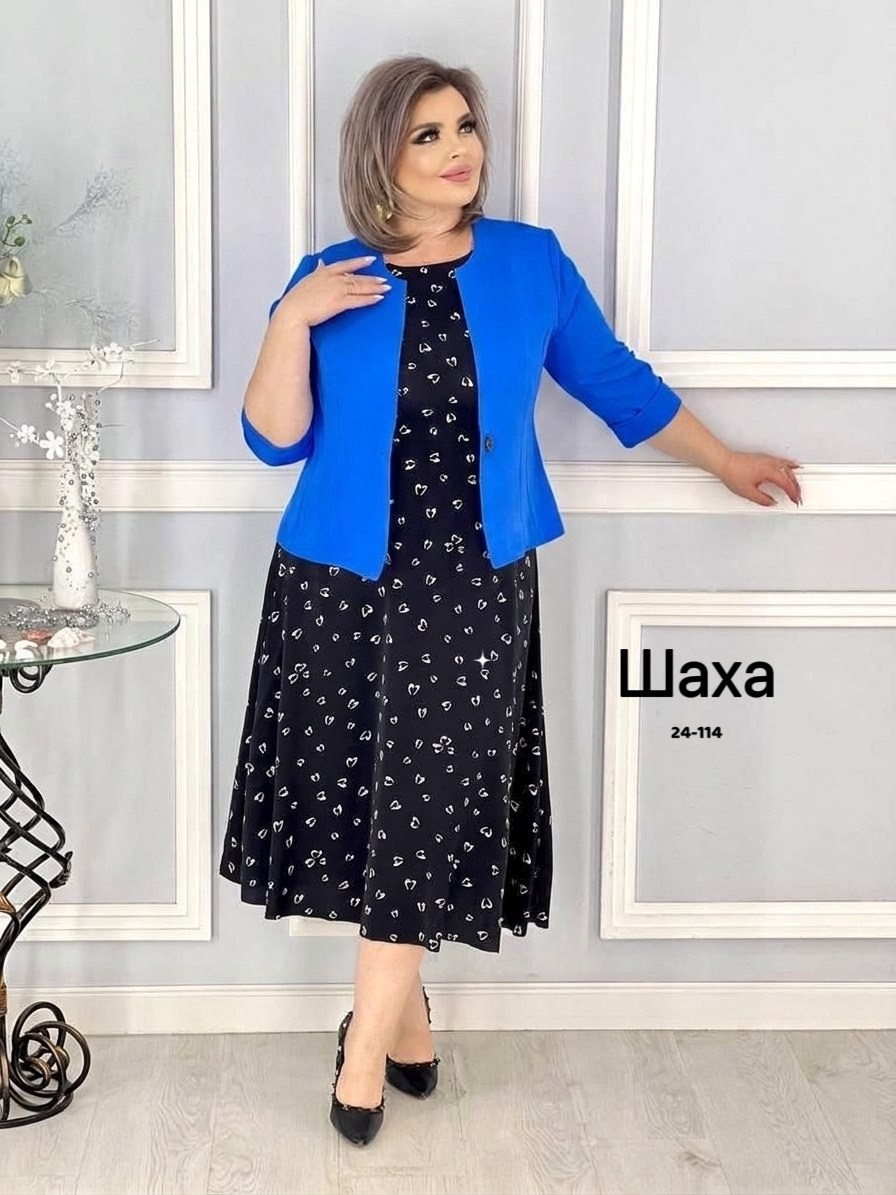 платье стильное,нарядное платье,платье женское шифоновое большие размеры,платье с жакетом большой размер,платье шифон