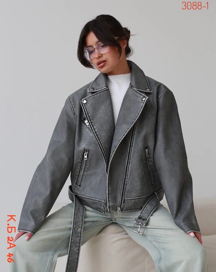 куртка косуха,женская кожаная куртка,кожаная куртка,кожаная куртка косуха,косуха женская куртка кожаная oversize