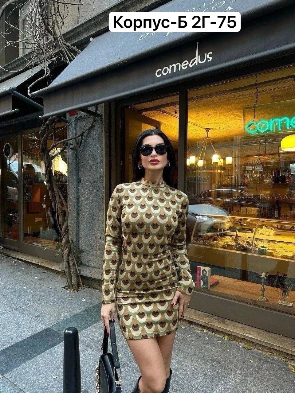 стильное платье,платье женская,женское платье мини,мини платье,платье