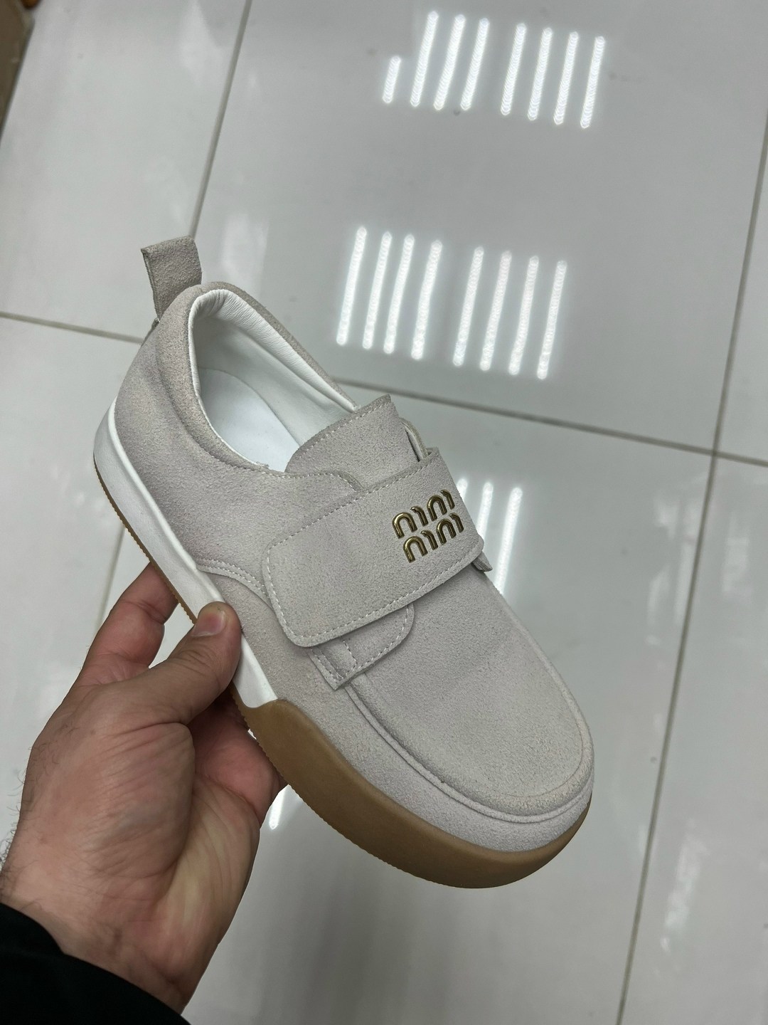 , женская,обуви,женские кеды,кеды замша