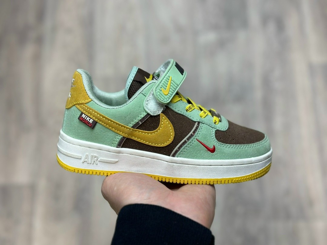 nike air jordan 1 mid,кроссовки найк джордан фиолетовые,кроссовки nike air jordan 1 retro high og,air jordan 1 mid,кроссовки