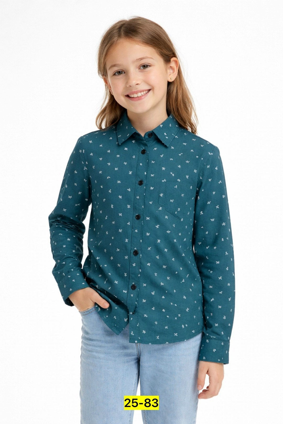 рубашка для девочек,блузка для девочек,блузка детская,блузка для девочки белая,блузка детская для девочек