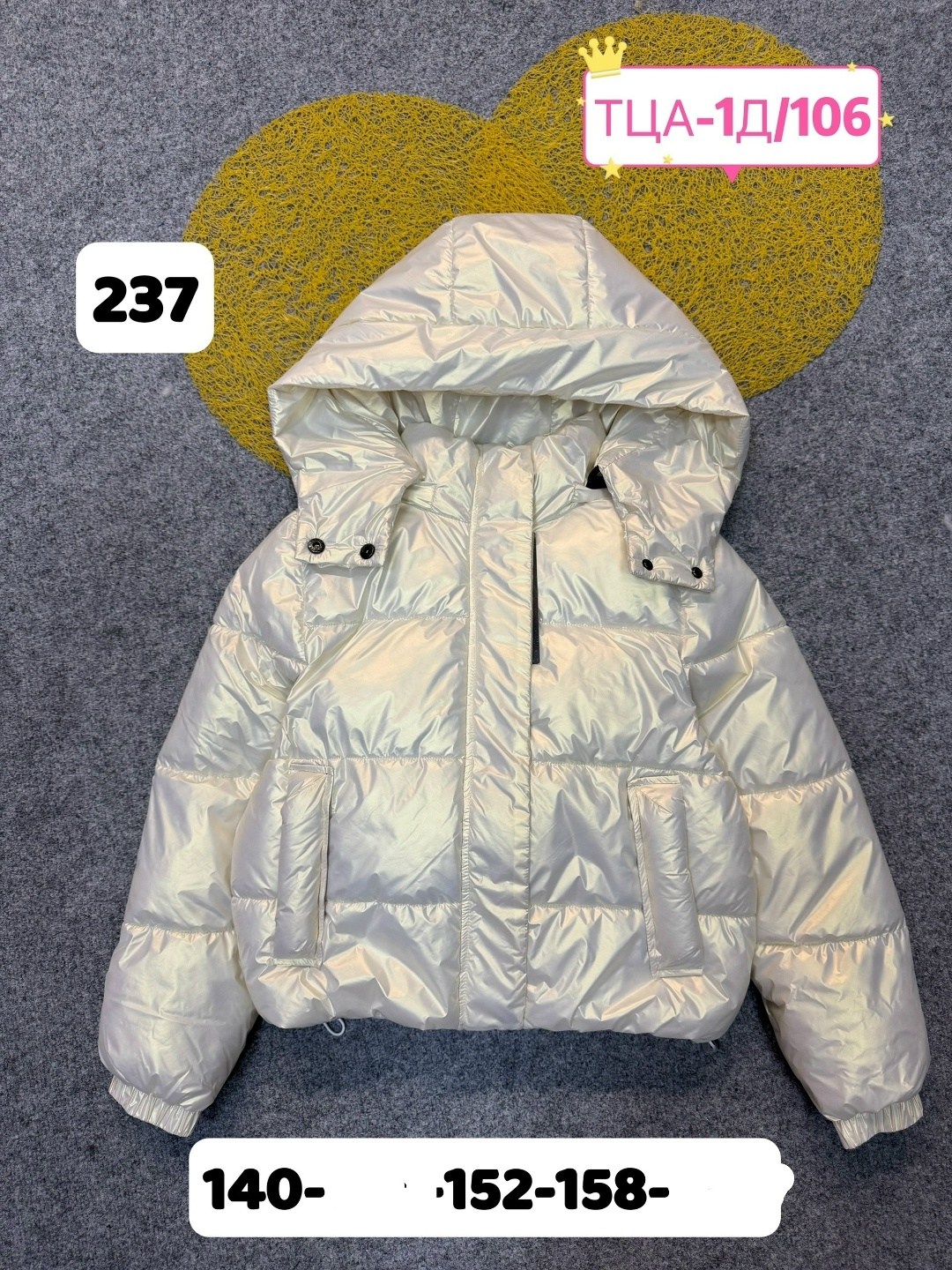 демисезонная куртка,куртка детская,куртка женская,куртка,куртка плащевка