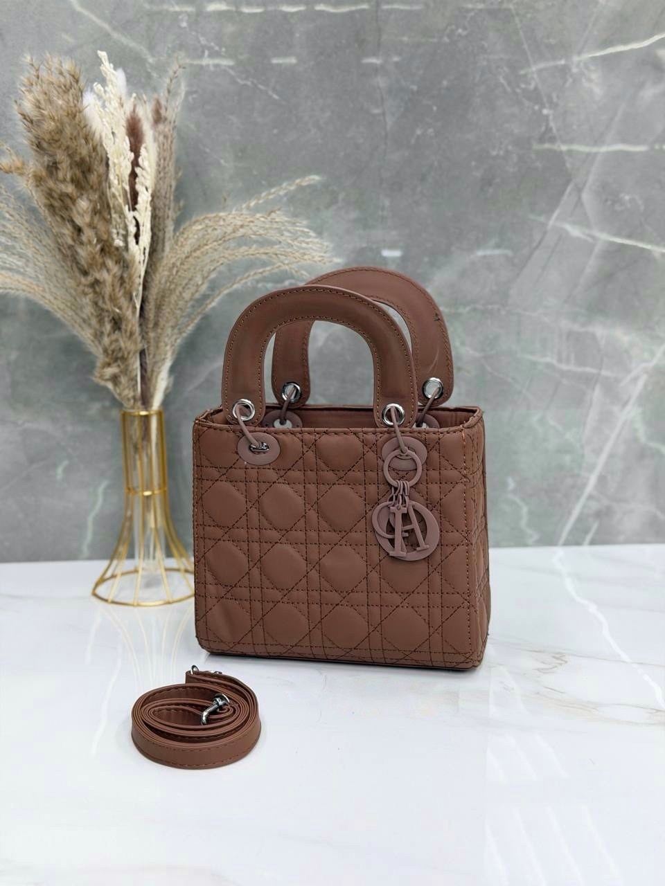 сумка диор,dior сумка,сумка lady dior,сумочка модная,сумочка леди диор