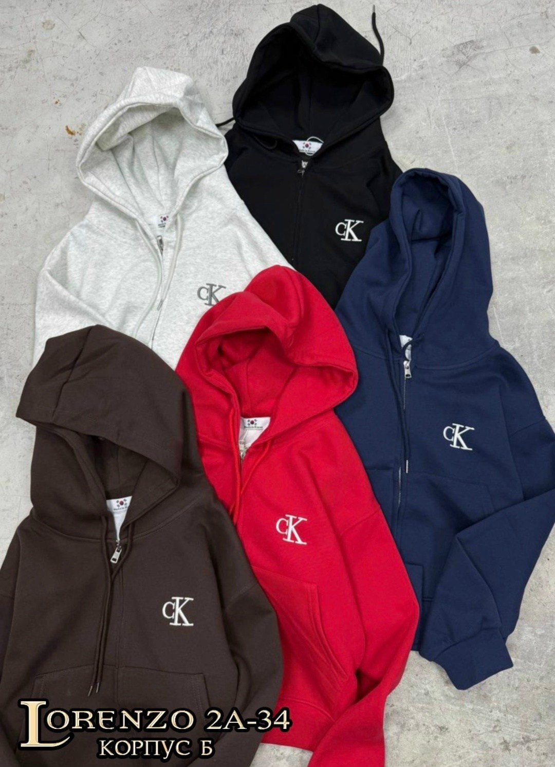 спортивный костюм двойка,спортивный костюм женский,спортивный костюм,спортивный костюм женский на флисе,костюм женский