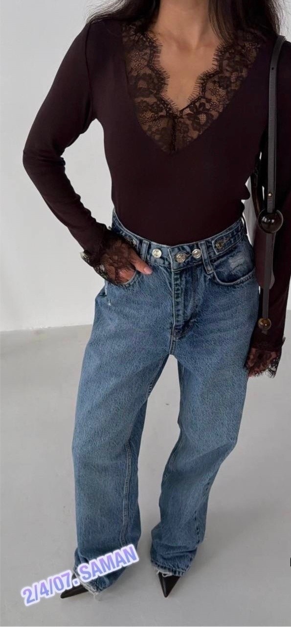 кофта женская,красивая кофта,кофточка,красивые кофточки,серая кофта