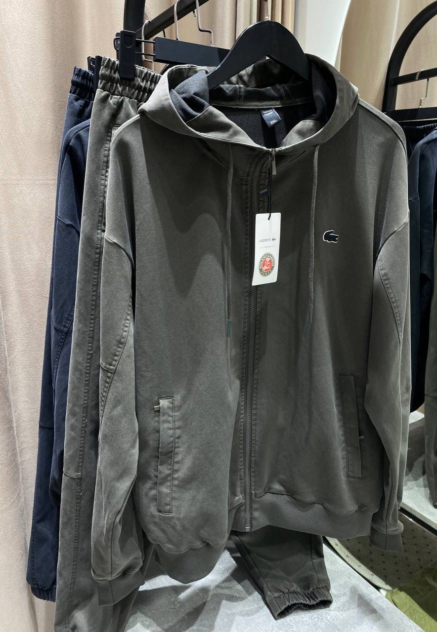 спортивный костюм lacoste,спортивный костюм lacoste мужской,костюм спортивный,костюм лакост мужской,спортивный костюм лакосте