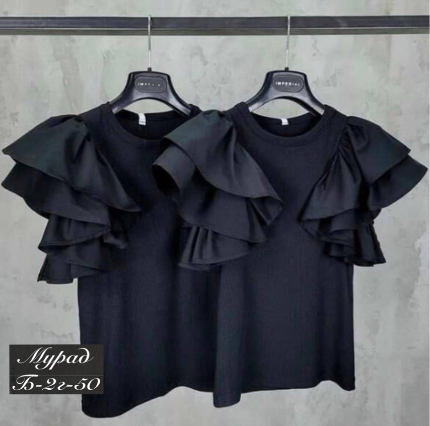 блузка женская модная,женская блуза,модная однотонная блузка,блузка женская,стильная блузка