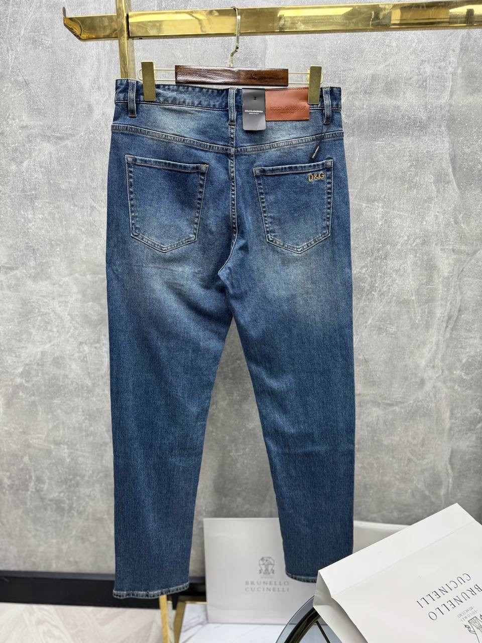 джинсы мужские,джинсы,джинсы джинсы,джинсы стильные,модные джинсы