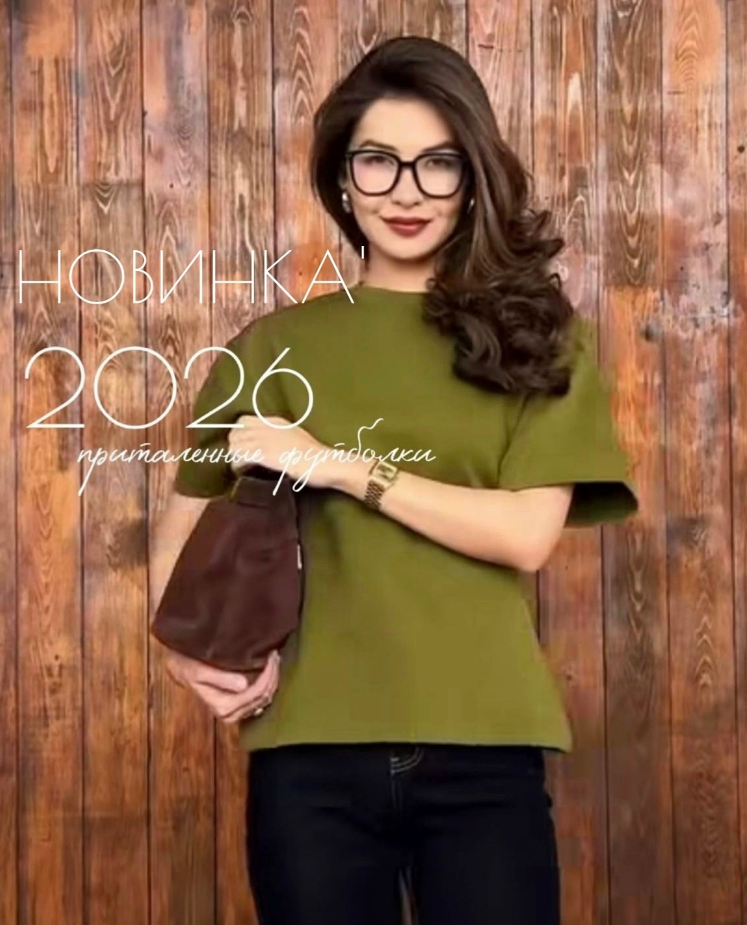 блузы женские,блузка женская,блузка кофта,футболки женская,джемпер повседневный