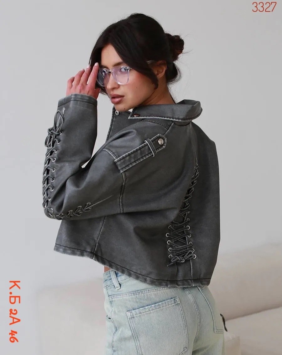 куртка косуха,косуха куртка кожаная укороченная xr-xoroshy,косуха женская,косуха кожаная женская куртка оверсайз,куртка косуха кожаная