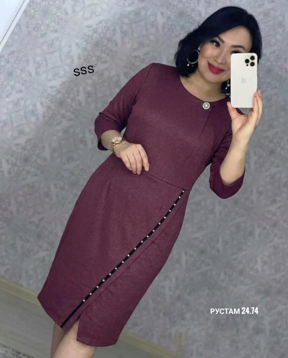 платье женское,платье,нарядное платье,повседневные платья,модное платье