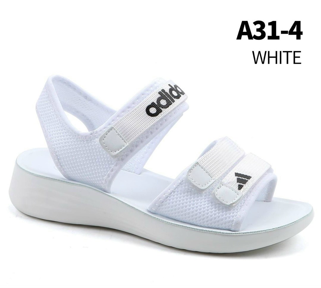 сандалии adidas adilette,сандалии adidas,сандали адидас,сандали адидас мужские,сандалии adidas adilette sandal