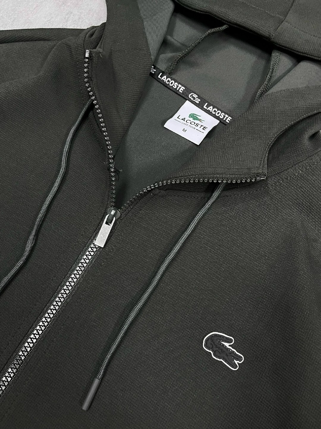 спортивные костюмы для мужчин,одежда спортивная,спортивный костюм nike мужской,спортивный костюм lacoste