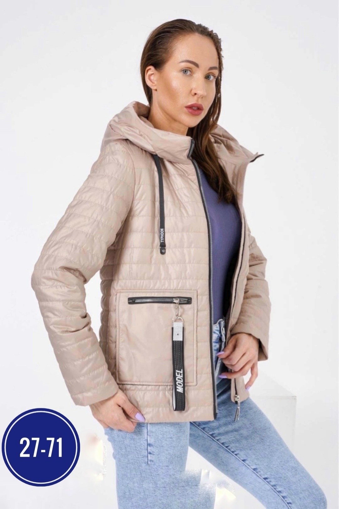 куртка женская,демисезонная куртка,осенние куртки женские 2026,женская демисезонная куртка,куртка