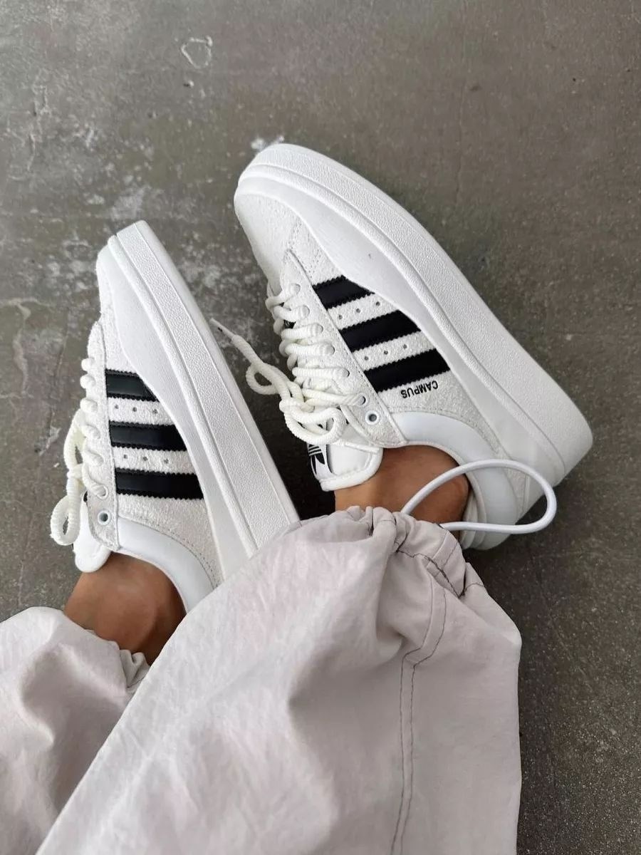 женские кроссовки adidas,кроссовки adidas originals gazelle bold,кроссовки адидас газели женские,кроссовки adidas wmns gazelle bold розовый,кроссовки adidas originals gazelle