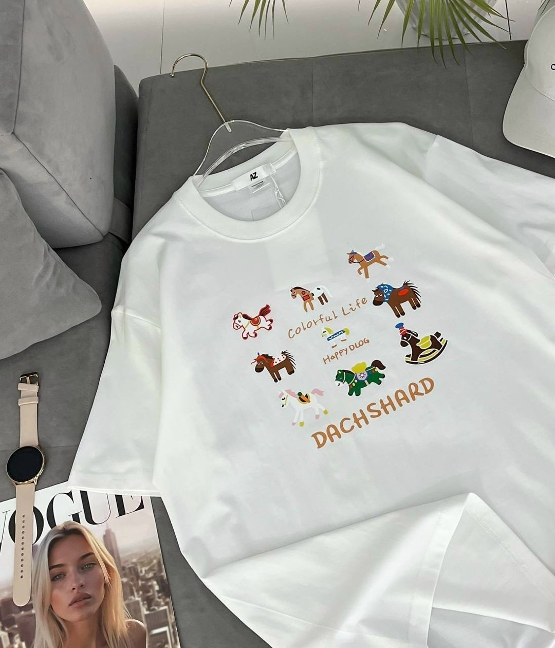 женские футболки с принтом,футболка женская,футболки оверсайз с принтами,футболки женская оверсайз,футболка оверсайз с принтом