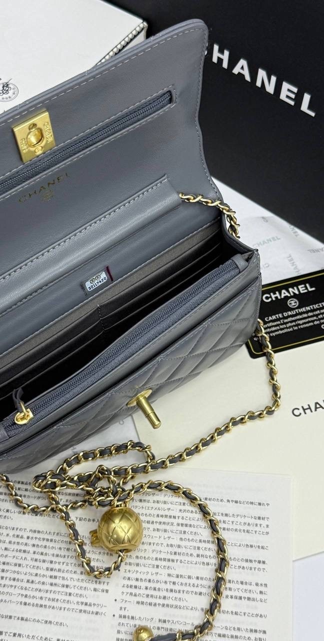 сумка chanel,chanel кошелек,сумка женская chanel,сумочка модная,клатч шанель