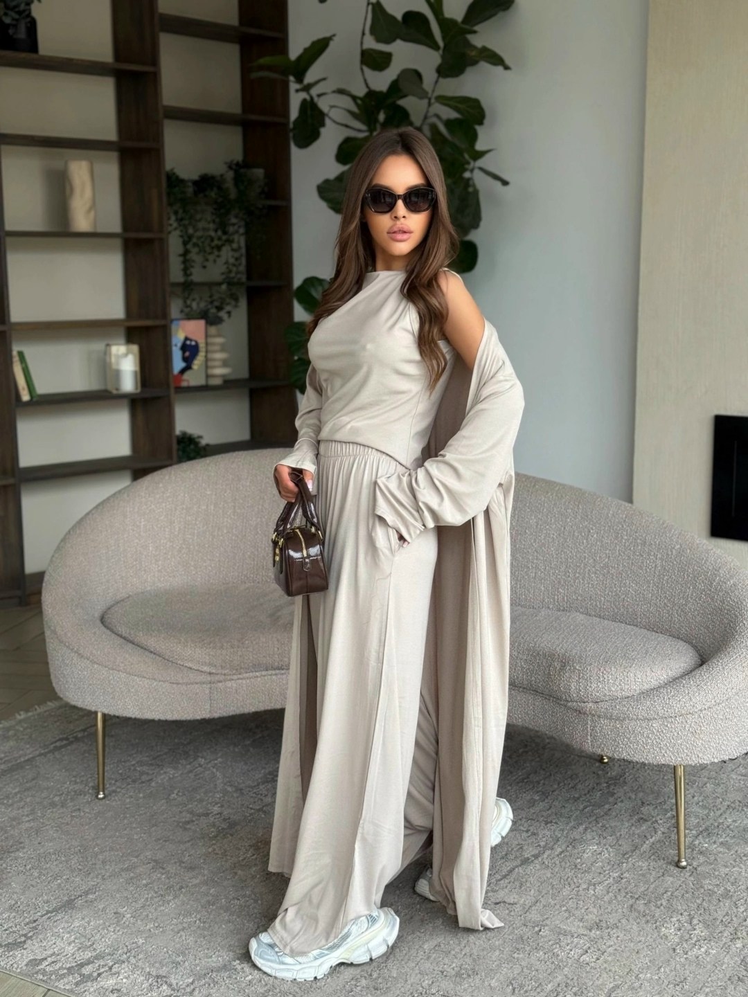 костюм женский тройка,женский костюм,костюм бежевый,брючный костюм,женский костюм бежевый