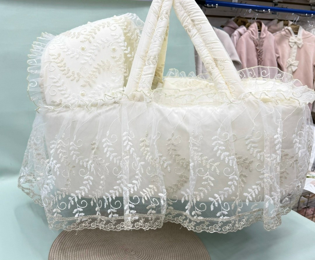 люлька переноска на выписку,люлька-переноска,люлька переноска 75х30,люлька на выписку для новорожденных,люлька-переноска для новорожденного