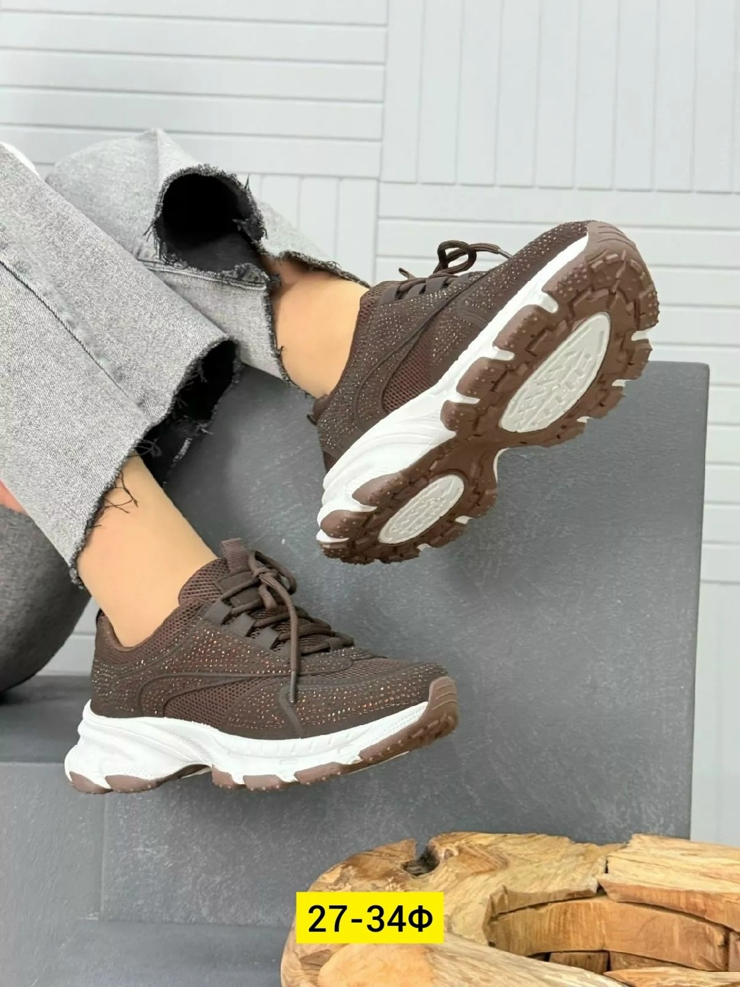 женские кроссовки,повседневные кроссовки,,кроссовки замш,женские кроссовки удобные