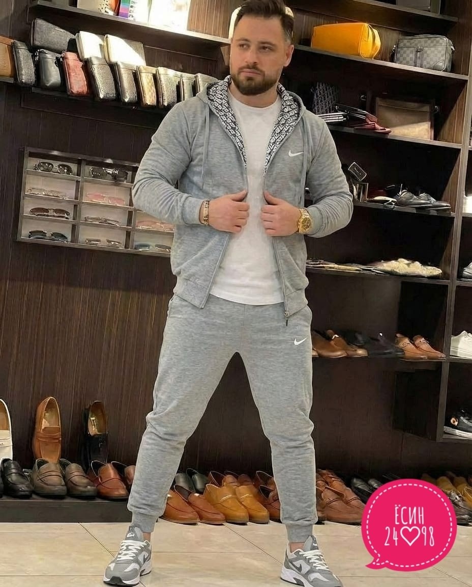 костюм спортивный мужской,спортивный костюм найк тройка мужской,костюм повседневный спортивный,спортивный костюм мужской спортивный костюм,костюм найк мужской
