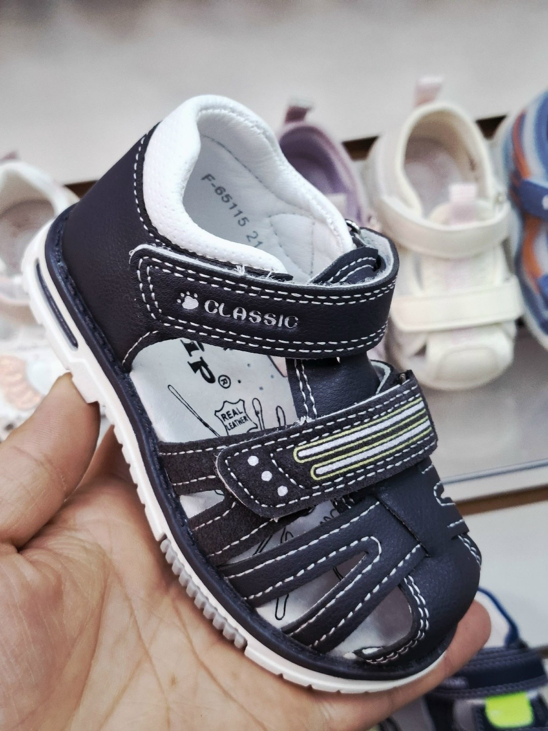 сандалии для мальчика,сандалии детские для мальчика,сандалии детские,босоножки для мальчика,сандали на мальчика