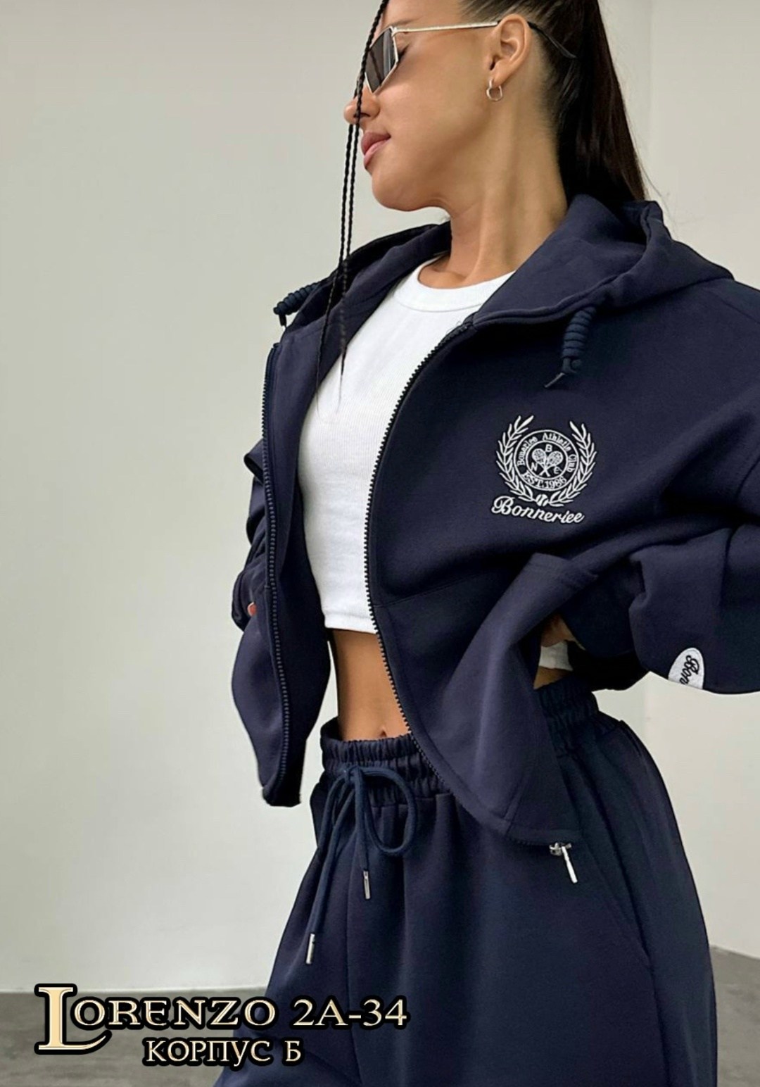 женский спортивный костюм,спортивный костюм,cпортивный костюм женский на флисе,костюм спортивные женские костюмы,женский костюм