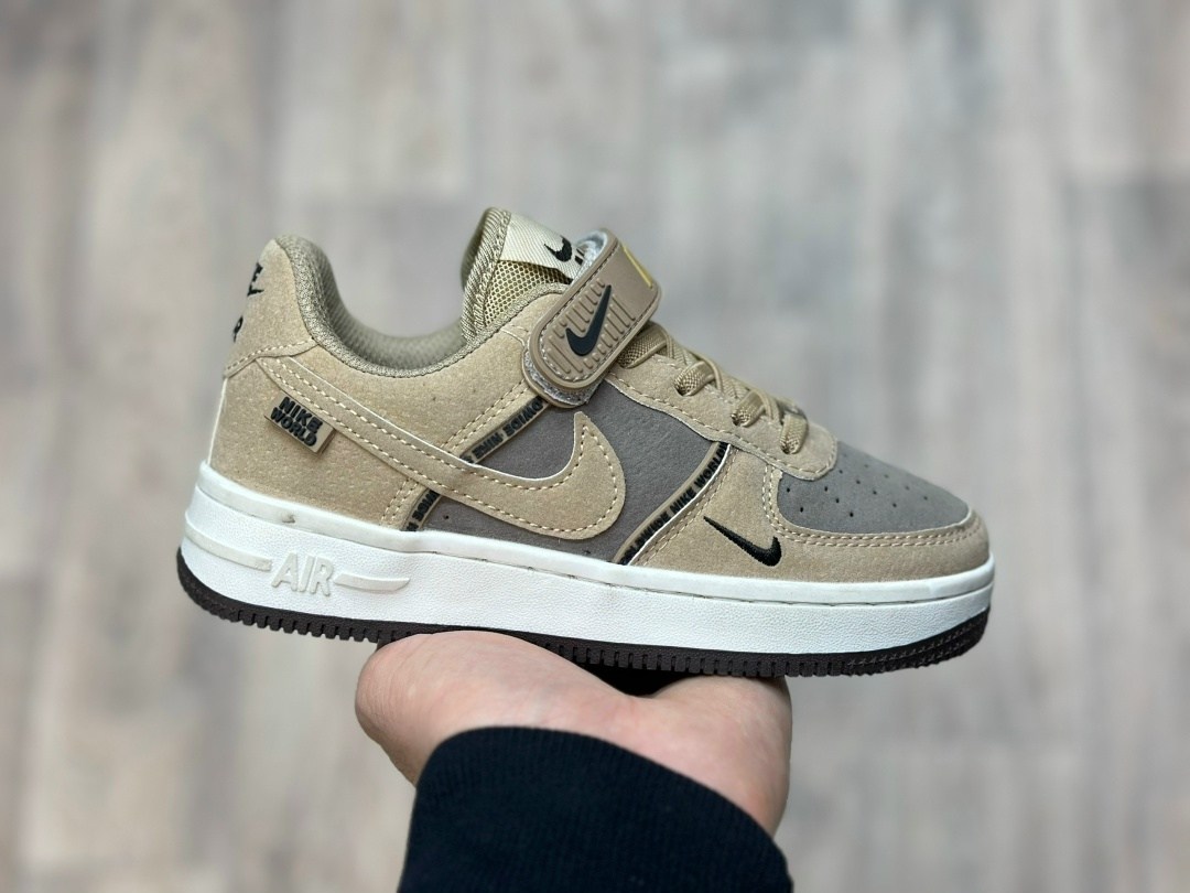 nike air jordan 1 mid,кроссовки найк джордан фиолетовые,кроссовки nike air jordan 1 retro high og,air jordan 1 mid,кроссовки