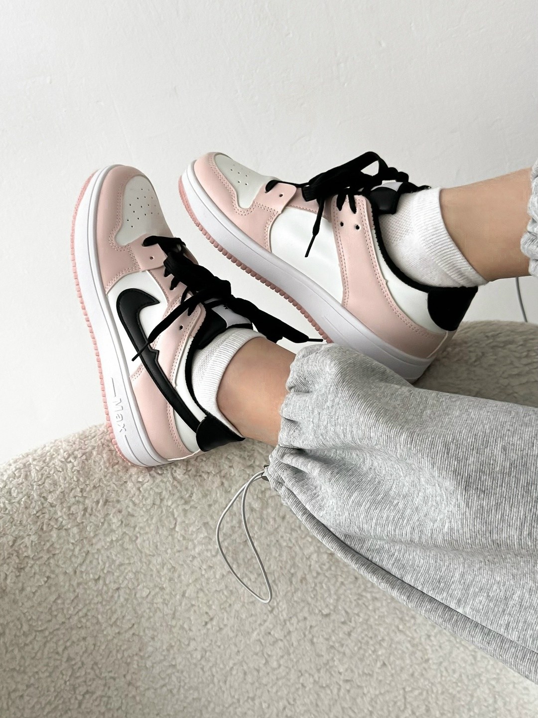 кроссовки женскиe,кроссовки,,кроссовка,модные кроссовки