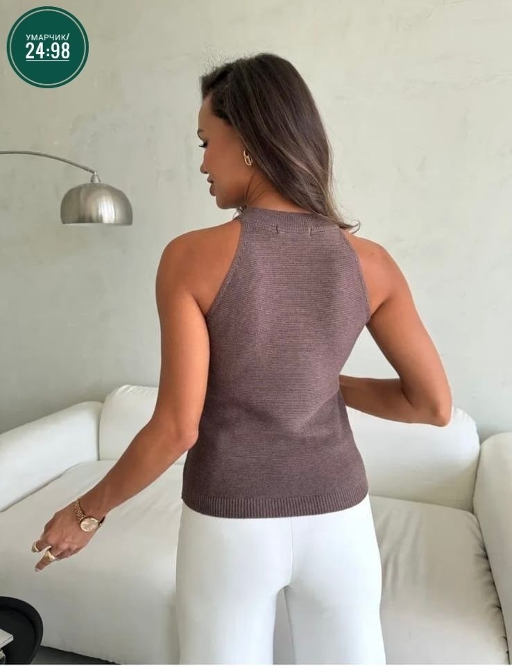 стильные наряды,женский кроп топ,мода модная,топ женский