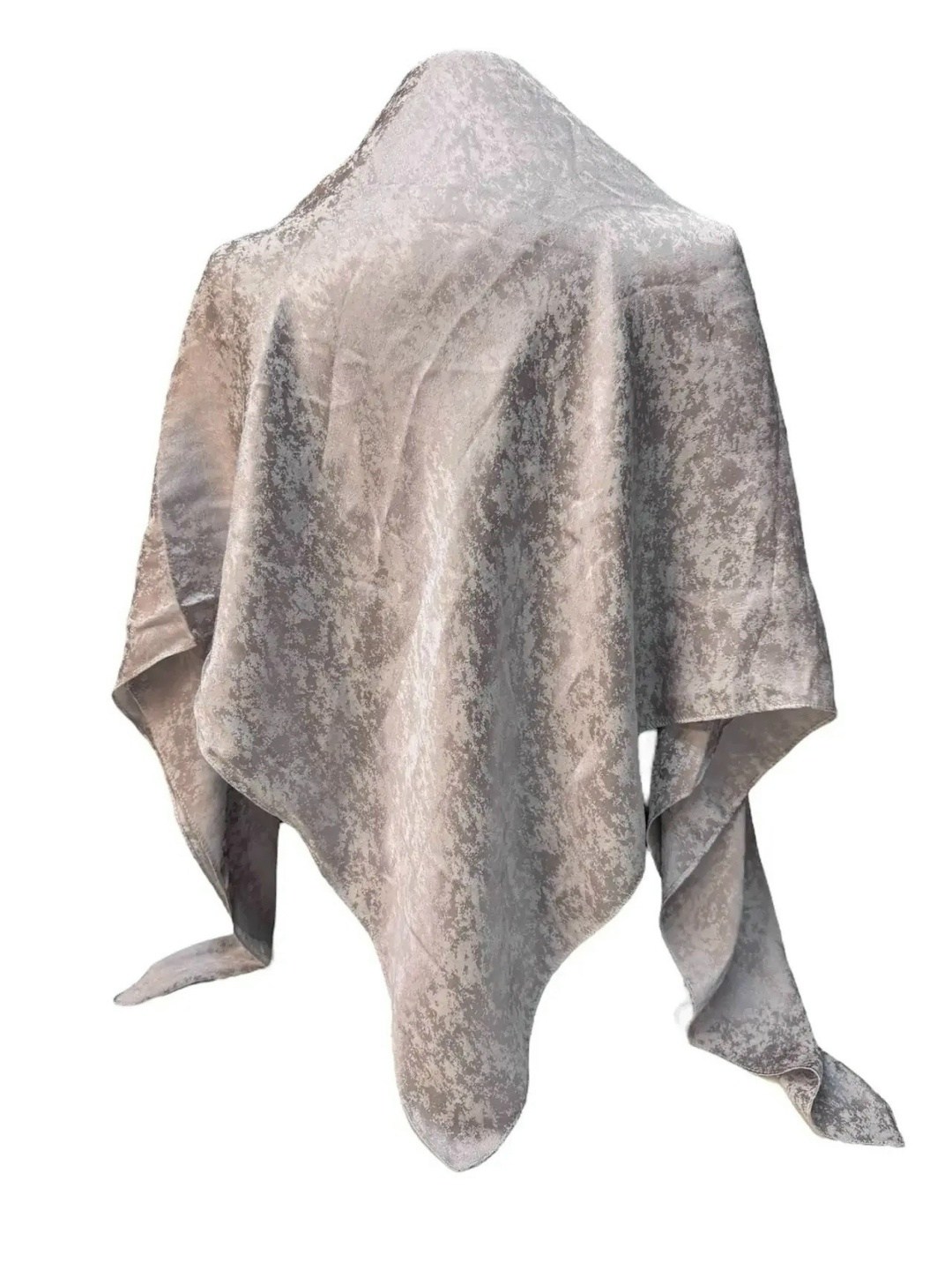 накидка шаль,женская накидка,палантин женские,женское пончо,пончо зимнее