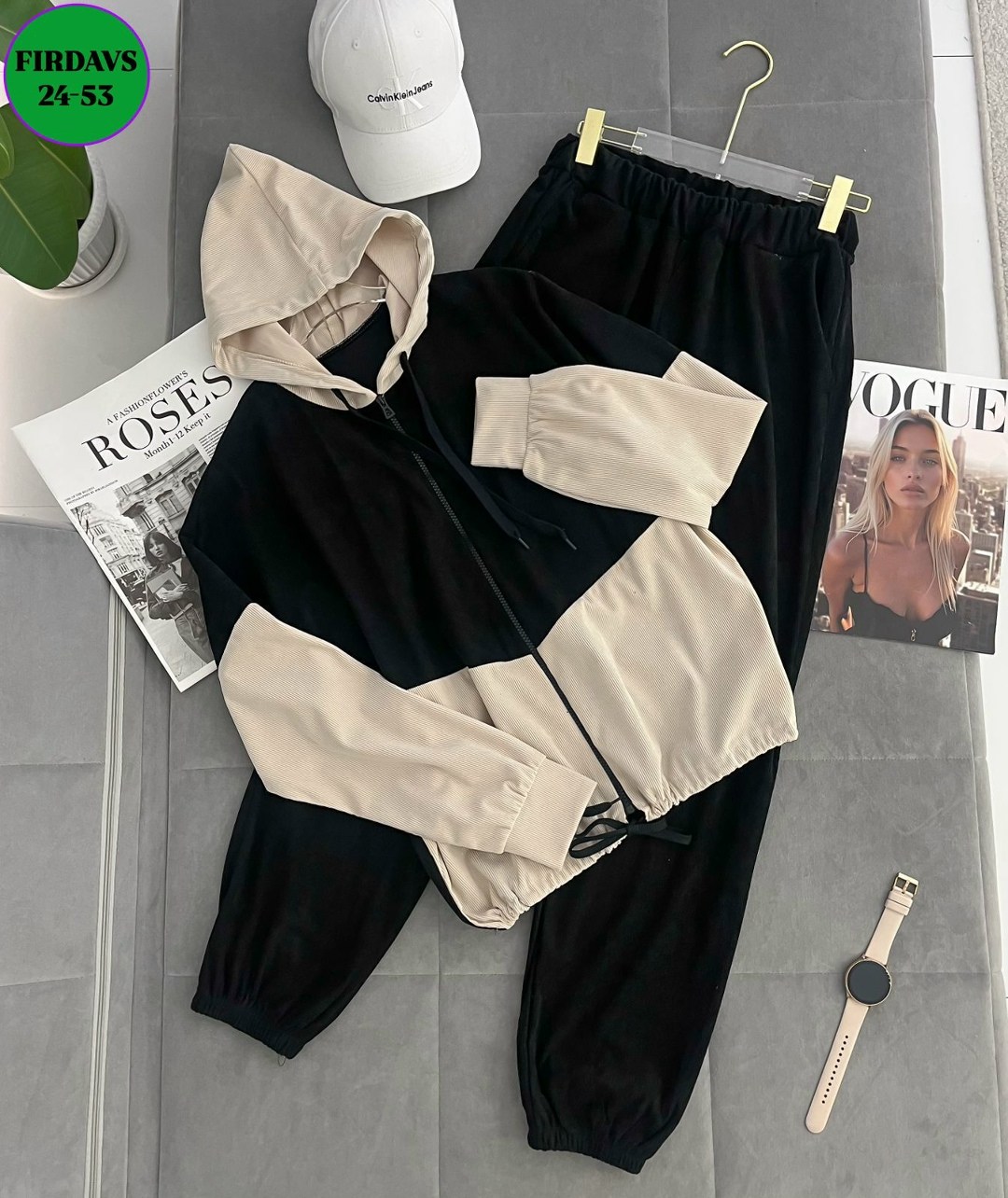 женская кофта,свитера женские,костюм с брюками,кофта кашемир,кардиган женский