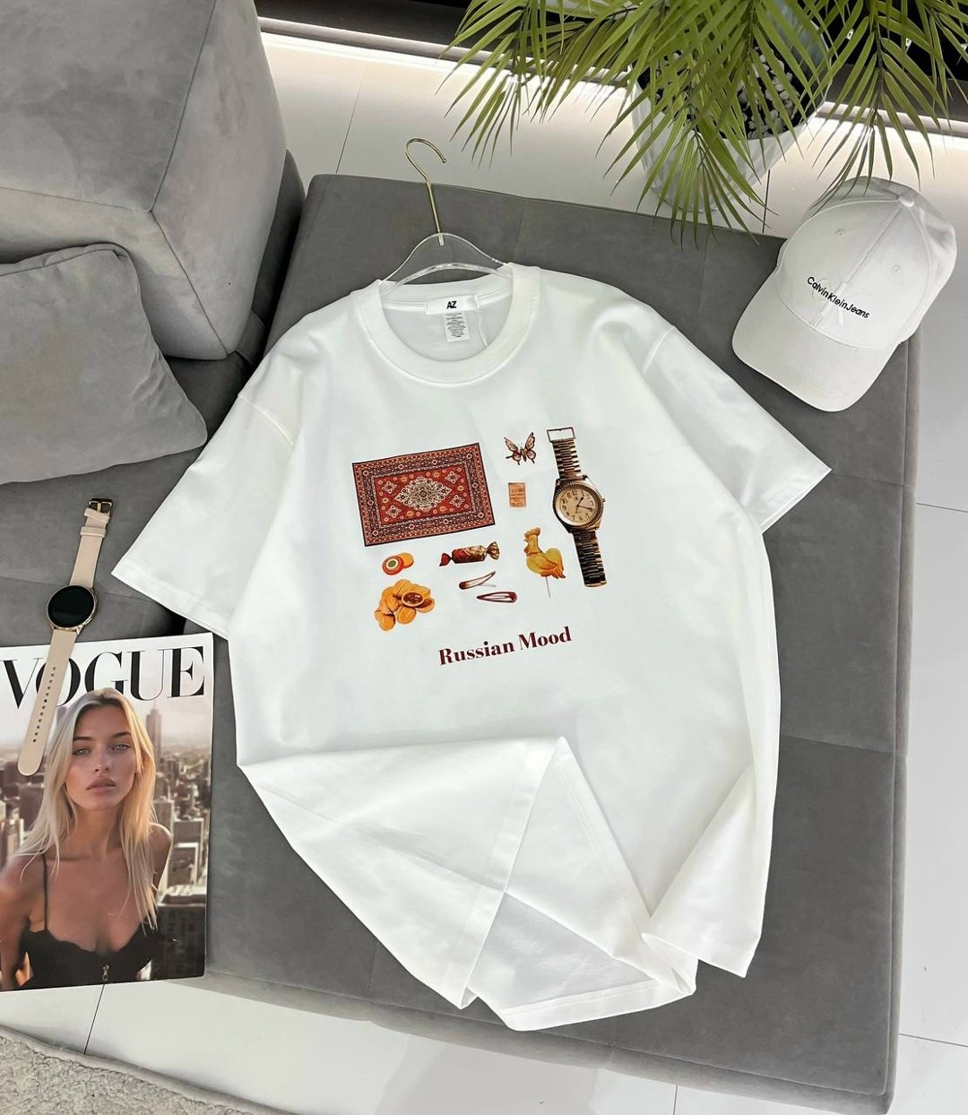 футболки женская,дизайн футболки,футболки женские с принтом,футболки женская оверсайз,футболки для женщин