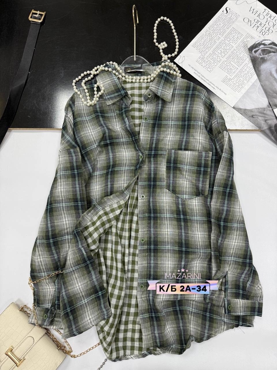 рубашка в клетку женская,клетчатая рубашка женская теплая,рубашка в клетку,рубашка женская,клетчатая рубашка