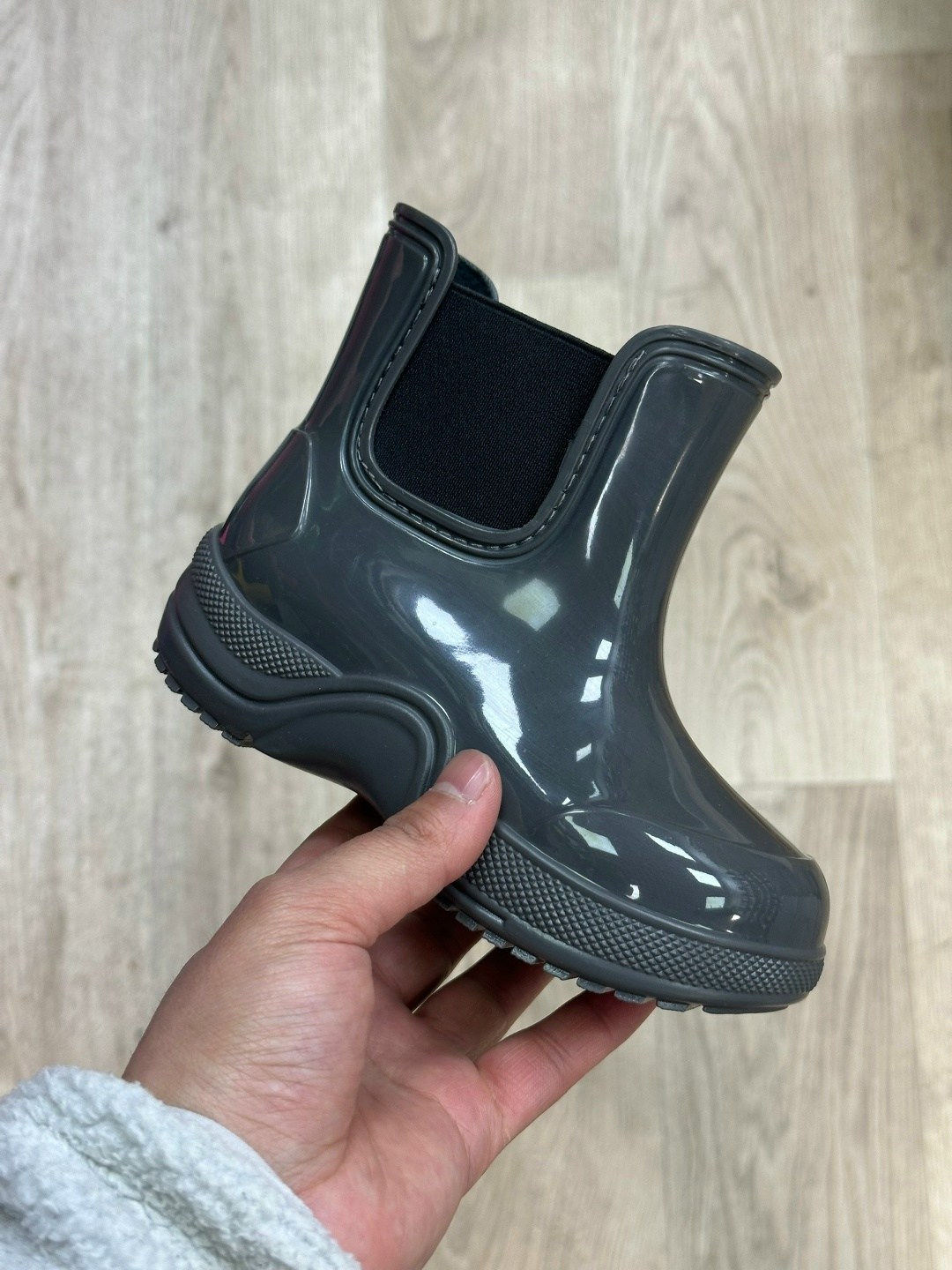 резиновые сапоги,,сапоги резиновые женские,резиновые сапожки,резиновые ботинки