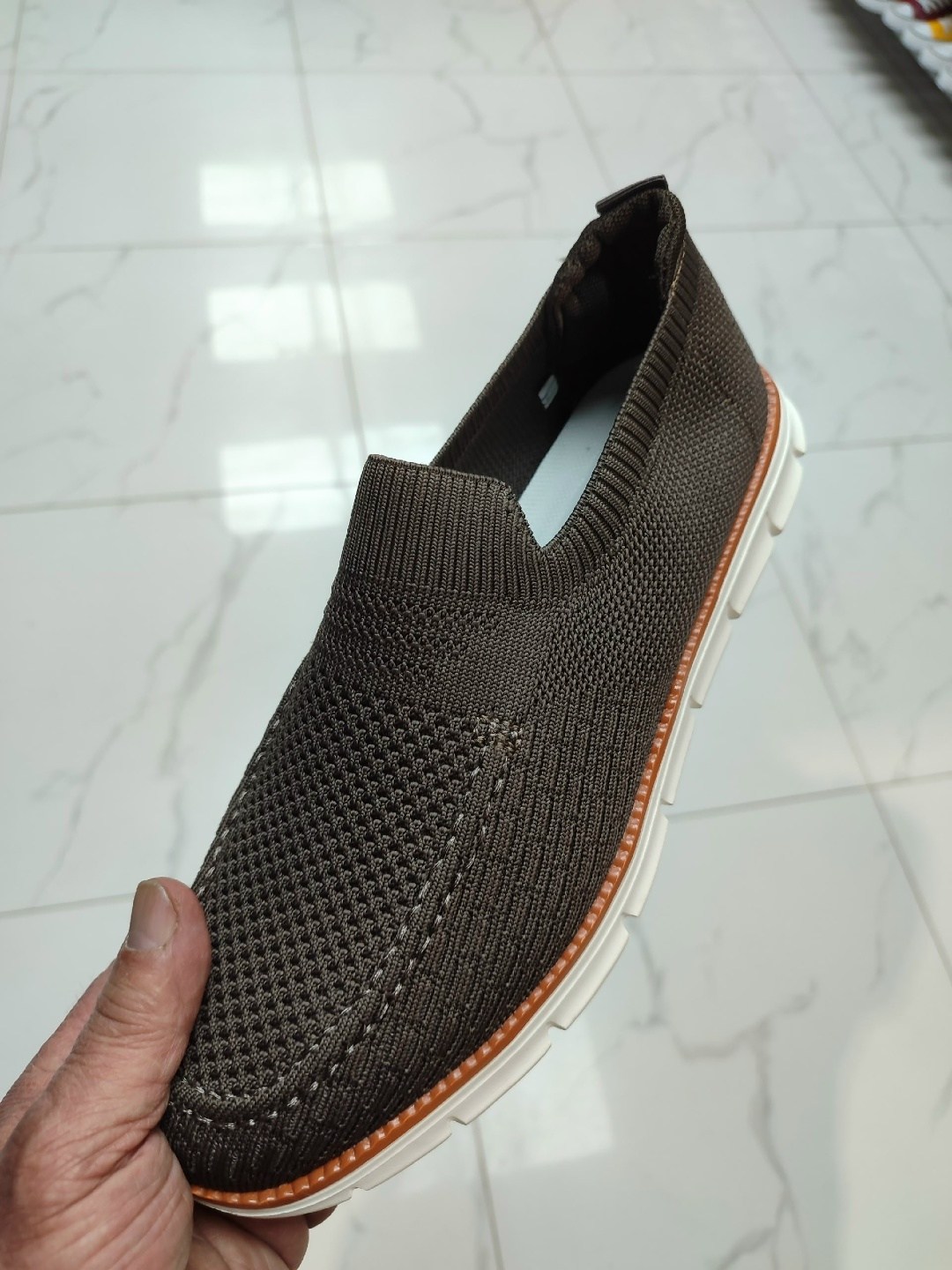 ,мокасин мужские,слипоны мужские,мужская ,летняя мужская