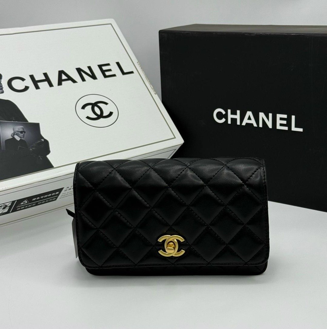 сумка chanel,chanel кошелек,сумка женская chanel,сумочка модная,клатч шанель
