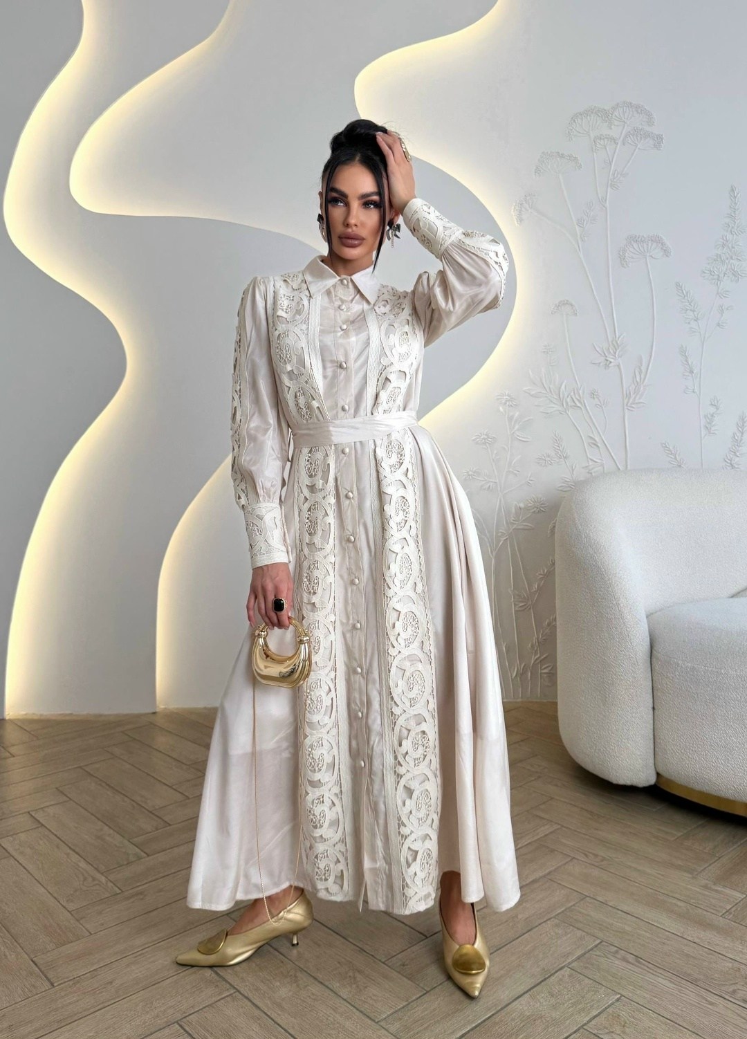 кружевное платье,платье с кружевами,стильное платье,платье,женское платье