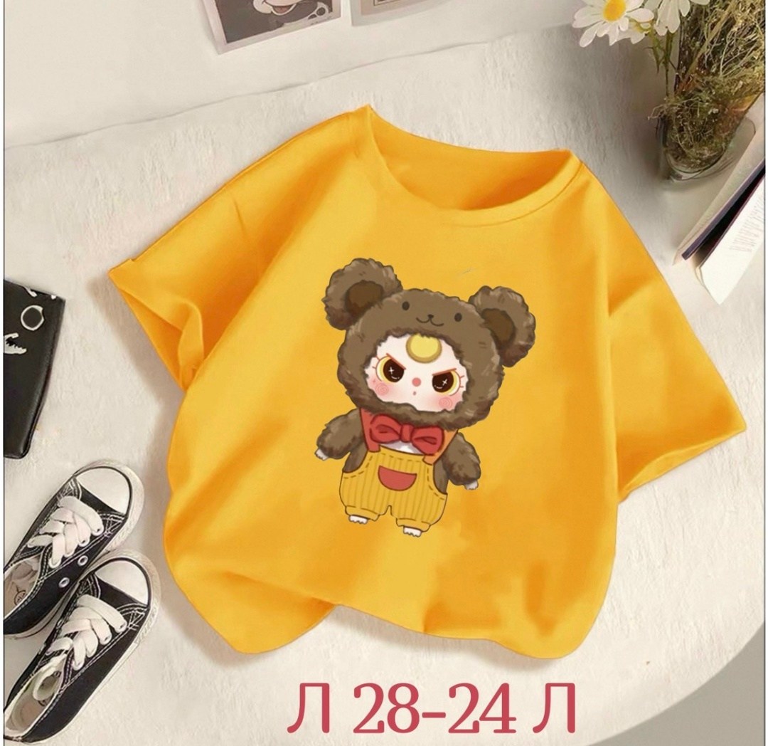 футболки женская,футболки для девочек,футболки для детей,футболки детские,детская футболка