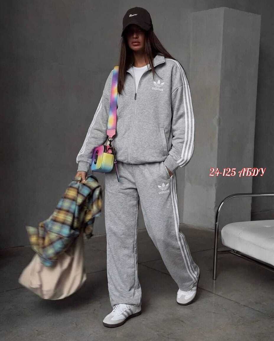 комплект одежды adidas sportswear,женский спортивный костюм adidas,спортивный костюм adidas originals,костюм адидас женский,костюм адидас