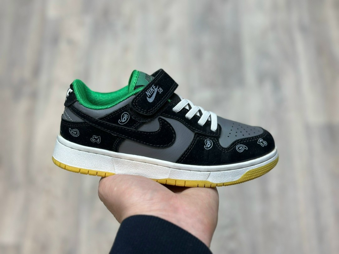 nike sb dunk low night of mischief,кроссовки nike sb dunk low,nike sb dunk low night of mischief halloween,кроссовки подростковые nike sb dunk,кроссовки найк sb dunk low