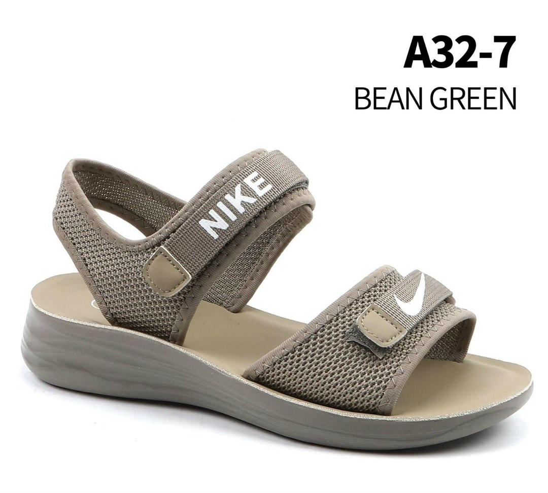 босоножки женские,nike sandals,сандалии женские,сандалии женские летние,босоножки жен
