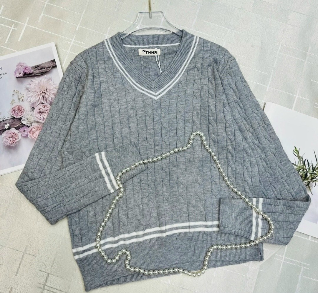 модные свитера,кофта женская свитер,свитер пуловер,вязаные джемпера,трикотажный джемпер