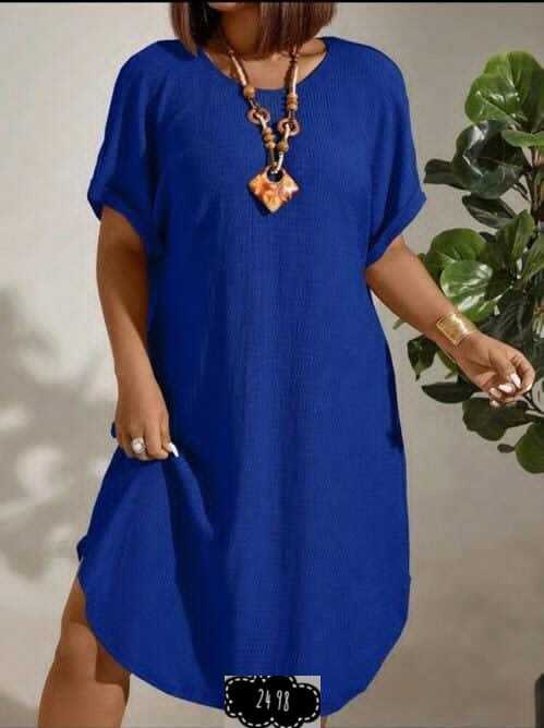 туника платье больших размеров,платье большого размера свободное,платье больших размеров свободное,платье большой размер на лето,платье туника