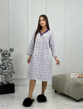 Домашняя одежда