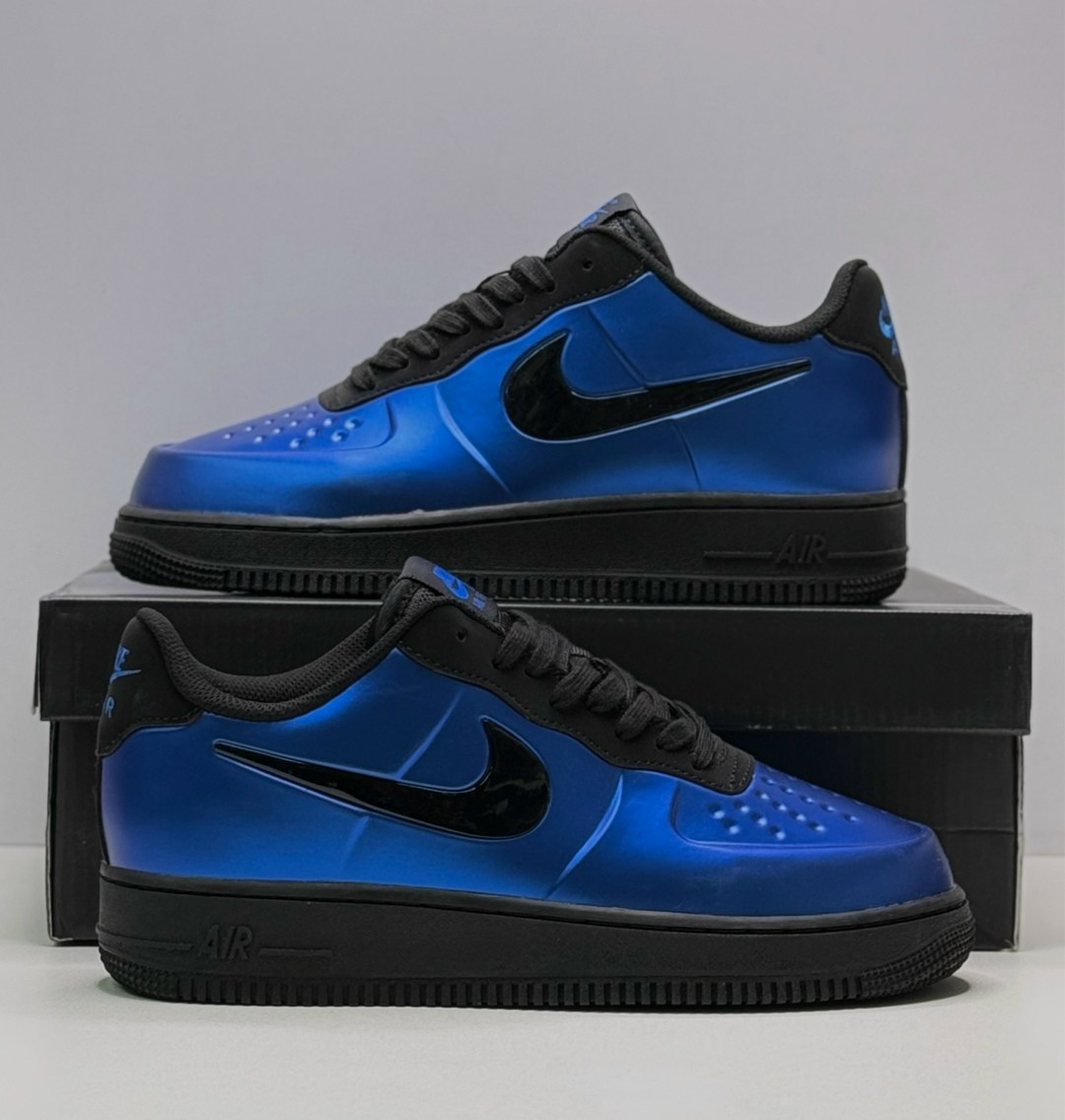 nike air force 1 low foamposite royal,nike air force 1 foamposite pro,nike air force 1 foamposite pro cup,nike air force 1 foamposite pro low,nike air force 1 foamposite blue black