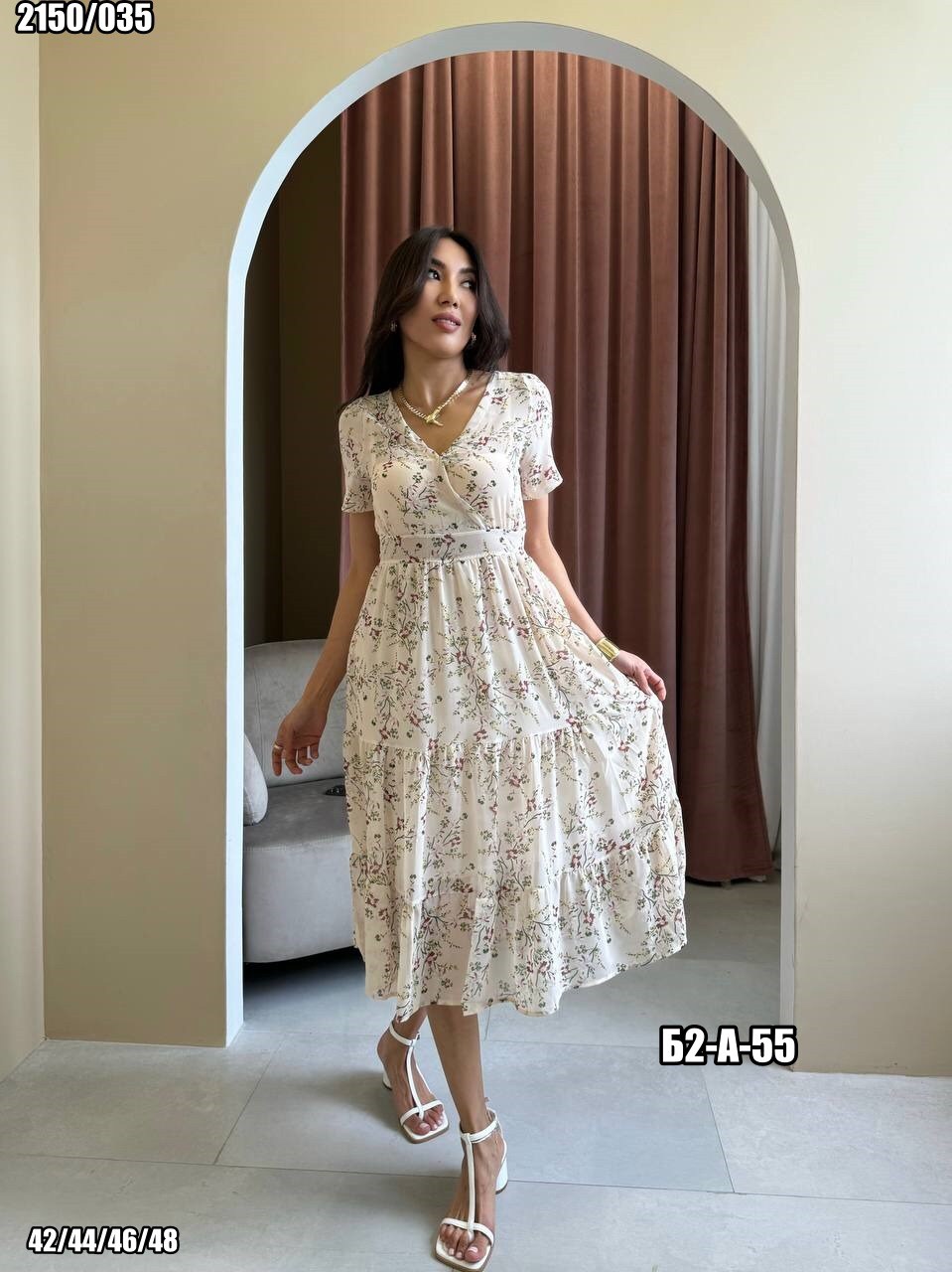 платье женское шифоновое,платье летнее женское,платье,летнее платье,шифоновое платье