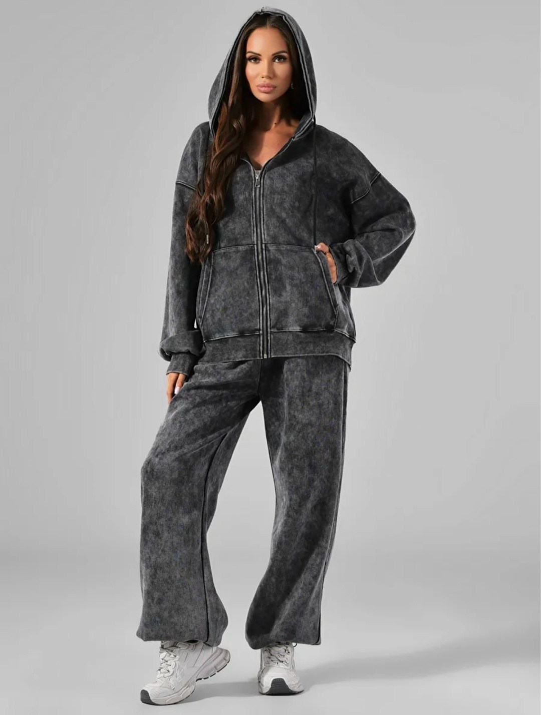 mixmoda fashion теплый спортивный костюм варенка с начесом,костюм спортивный,теплый спортивный костюм варенка mix moda,спортивный костюм варенка,велюровый костюм